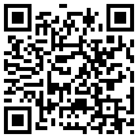 qrcode für Brother LA9422001