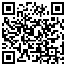 qrcode für Rose 270104010