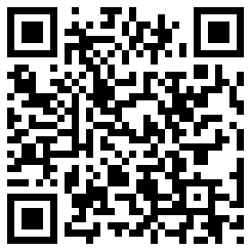qrcode für Omron 125385 industrial relay DPDT 5A 6VDC