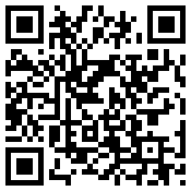qrcode für HPE R2A04AAE