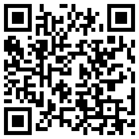 qrcode für Infortrend GS2016R0C0F0D-8W32