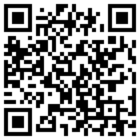 qrcode für Infortrend GS2016S0C0F0D-8W32