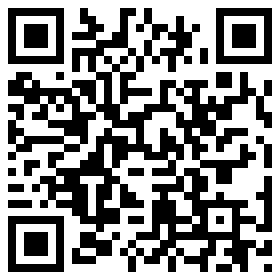 qrcode für Infortrend HNBKSGP41921-0030C