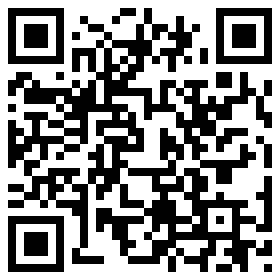 qrcode für Infortrend HNBKSRP41921-0030C