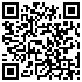 qrcode für HPE R0Q19A