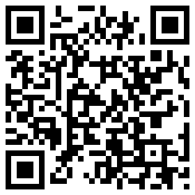 qrcode für Infortrend HNBKSRP4T151-0030C