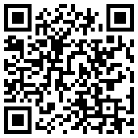 qrcode für Infortrend DS3012RUC000C-8W30