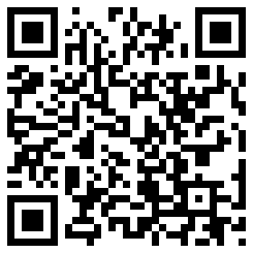 qrcode für Infortrend GS1012R2C0F0D-8W32