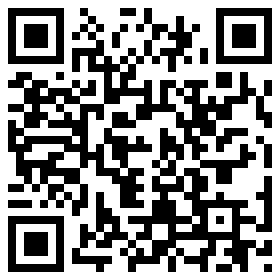 qrcode für Infortrend GS3024URT200G-8W32
