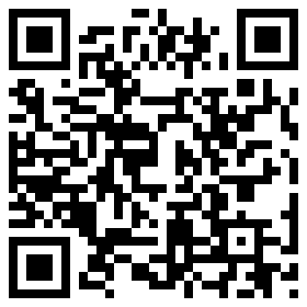 qrcode für Rose 270204000