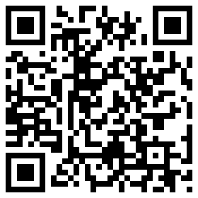 qrcode für Infortrend GS2024RTC0F0D-8W32