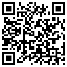 qrcode für Infortrend GS2024RTCBF0D-8W32