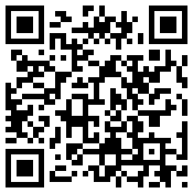 qrcode für DIGITUS DN-19 BPN-01-SW