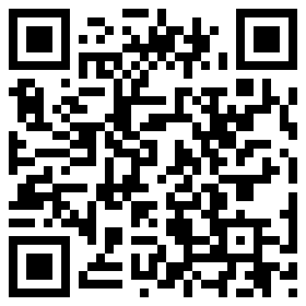 qrcode für Infortrend GS2024STCBF0D-8W32