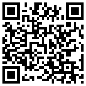 qrcode für Infortrend GS3025S02CBFD-8W32