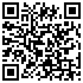 qrcode für Rose 270204010