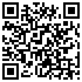 qrcode für Rose 270204820