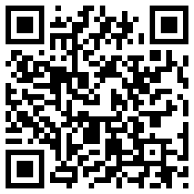 qrcode für HPE R1F93AAE