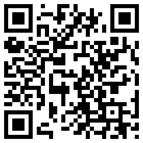 qrcode für Infortrend DS3016RUC000C-8W30