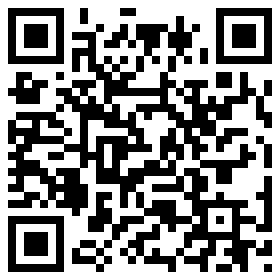 qrcode für Uhlmann & Zacher 6710 3035 0000