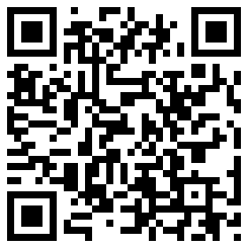 qrcode für HPE R1F90AAE