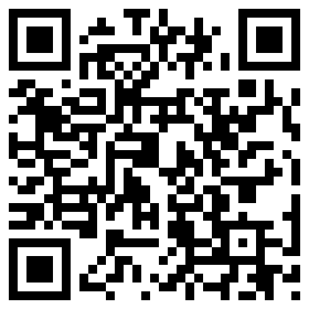 qrcode für Infortrend DS4024UG0000C-8W32
