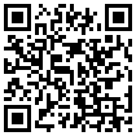 qrcode für Rose 270302000