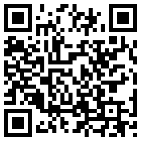 qrcode für HPE R1F89AAE