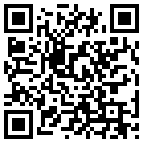 qrcode für Omron 377386 power relay G3NA-210B-UTU DC5-24
