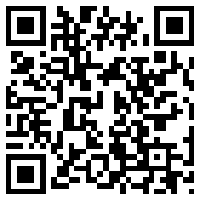 qrcode für Infortrend GS3016S03C0FD-8W32