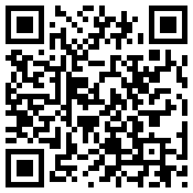 qrcode für HPE R2A02AAE