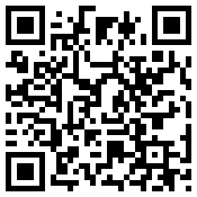 qrcode für Uhlmann & Zacher 6710 3540 0000