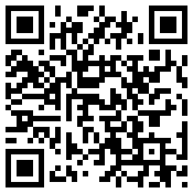 qrcode für HPE ARUBA AP-534 (IL) UNIFIED-STOCK