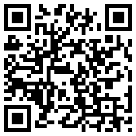 qrcode für Omron 375423 semiconductor relay DC12-24