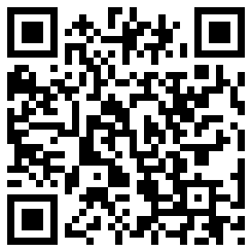 qrcode für ZEBRA 60 POSITION (DOUBLE SIDED) OPEN