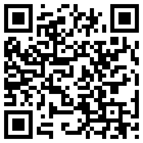 qrcode für Rose 270303010