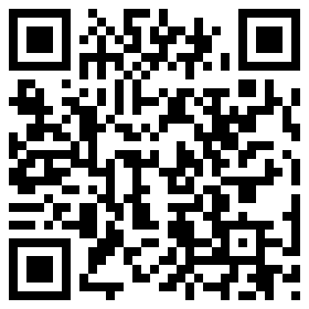 qrcode für HPE R2A03AAE