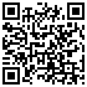 qrcode für ELO TOUCH SYSTEMS ELO DS11 DOCKING ...