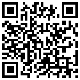 qrcode für Cisco MERAKI MT14 INDOOR AIR QUALITY