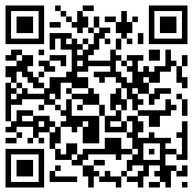 qrcode für Phoenix Contact SAC-3P- 5,0-PUR/M 8F - Sensor/Actuator cable SH 1521737