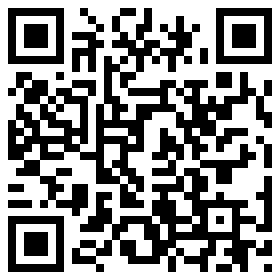 qrcode für Kyocera TK-7135