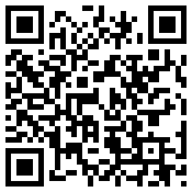 qrcode für Honeywell 1350G EU KIT 2D SCAN USB STAND