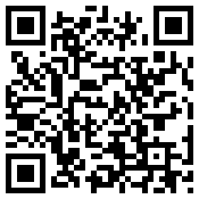 qrcode für HPE 480GB NVME RI M.2 MV SSD STOCK