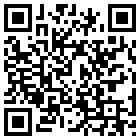 qrcode für Rose 291310000