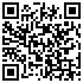 qrcode für HPE R2A01AAE