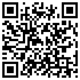 qrcode für Acer LC.NB425.16G