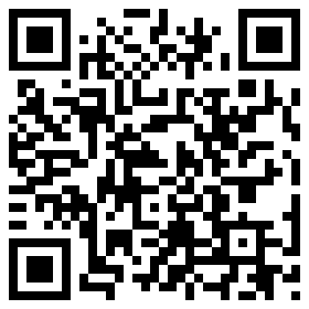 qrcode für Brother HL-L9430CDN COLOR LASER 40PPM