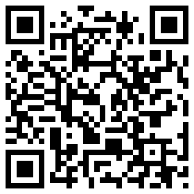 qrcode für DELL NVIDIA A4500 20GB GRAPHICS