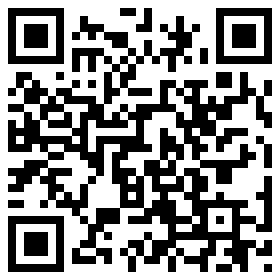 qrcode für HP 975 DUAL-MODE WL KBD