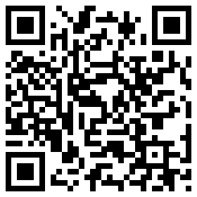 qrcode für HP 455 PROGRAMMABLE WRLS